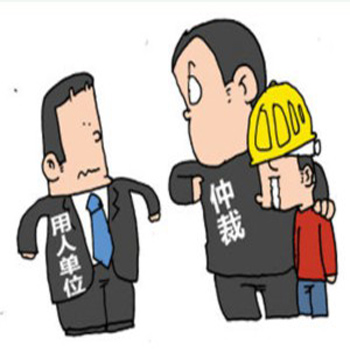 �Ͷ�����