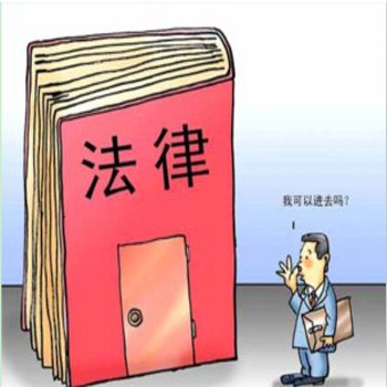 ���ɹ���