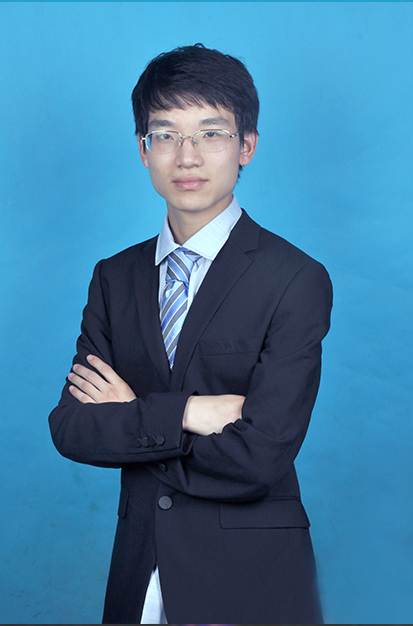 ���� ��ʦ