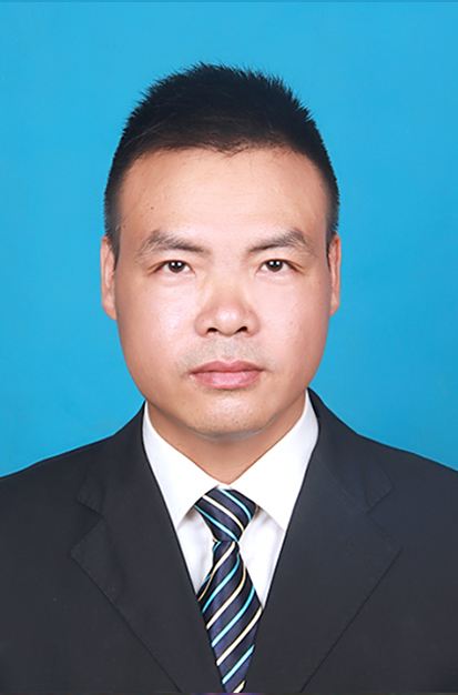 ���� ��������