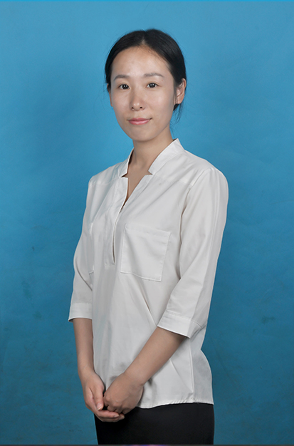 �˼� ����