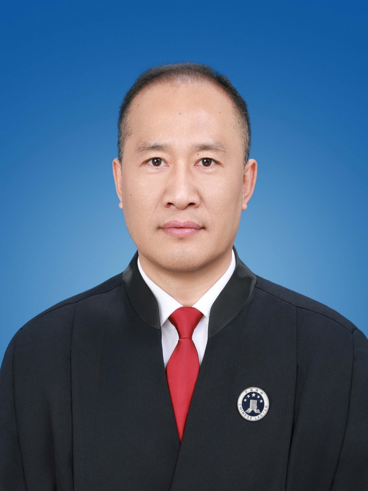 κ�в� ���� ��ʦ