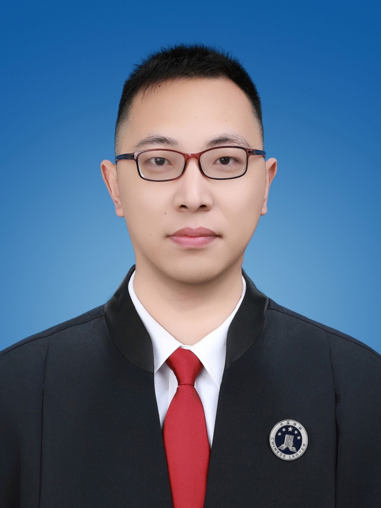 ���� ��ʦ