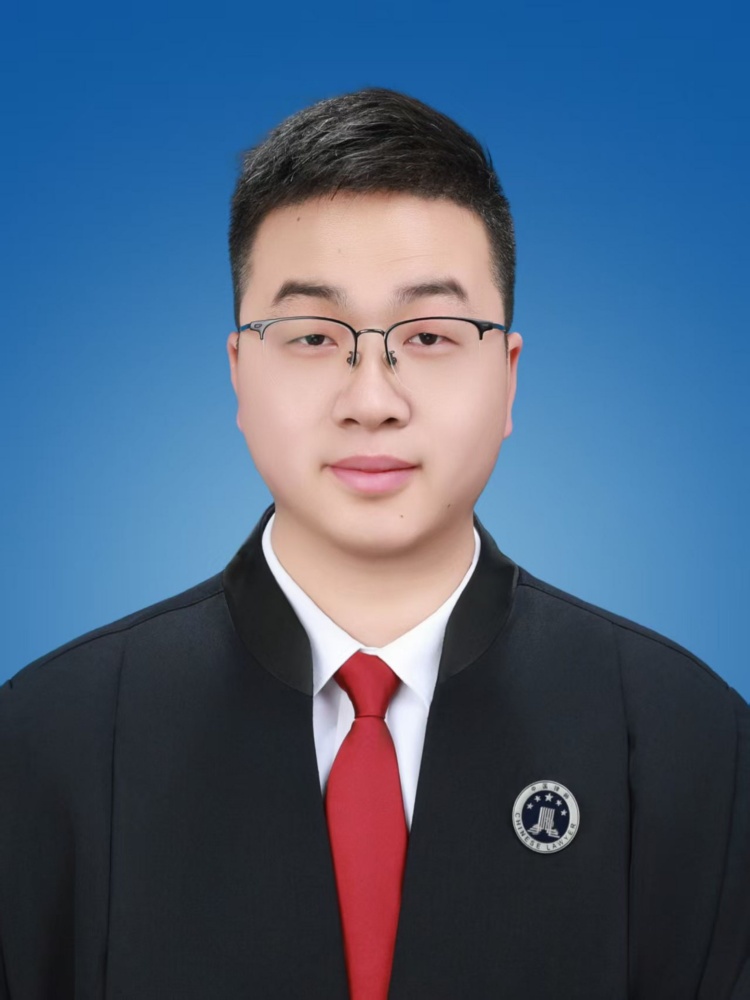 ������  ��ʦ