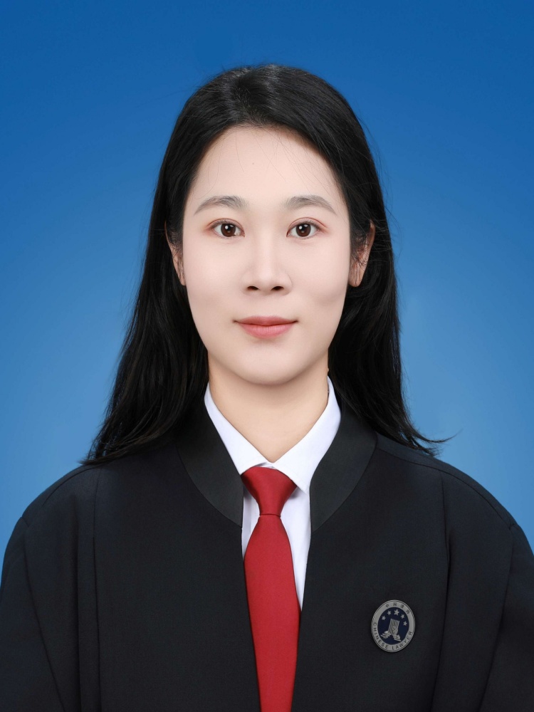 ���� ��ʦ