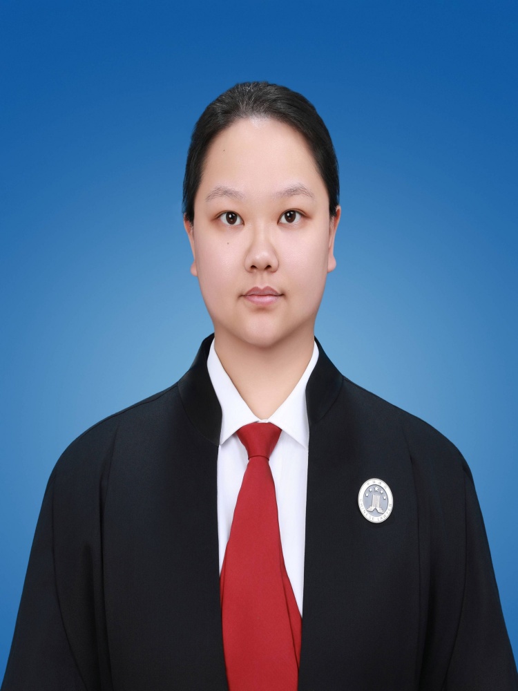 ӡ����  ��ʦ