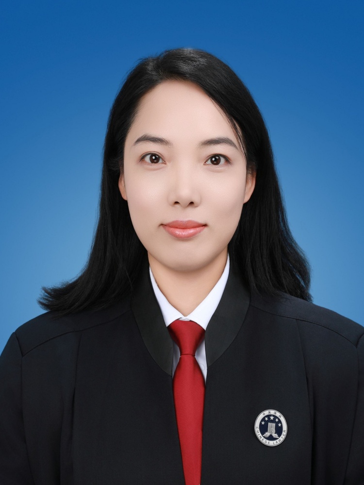 ������  ��ʦ