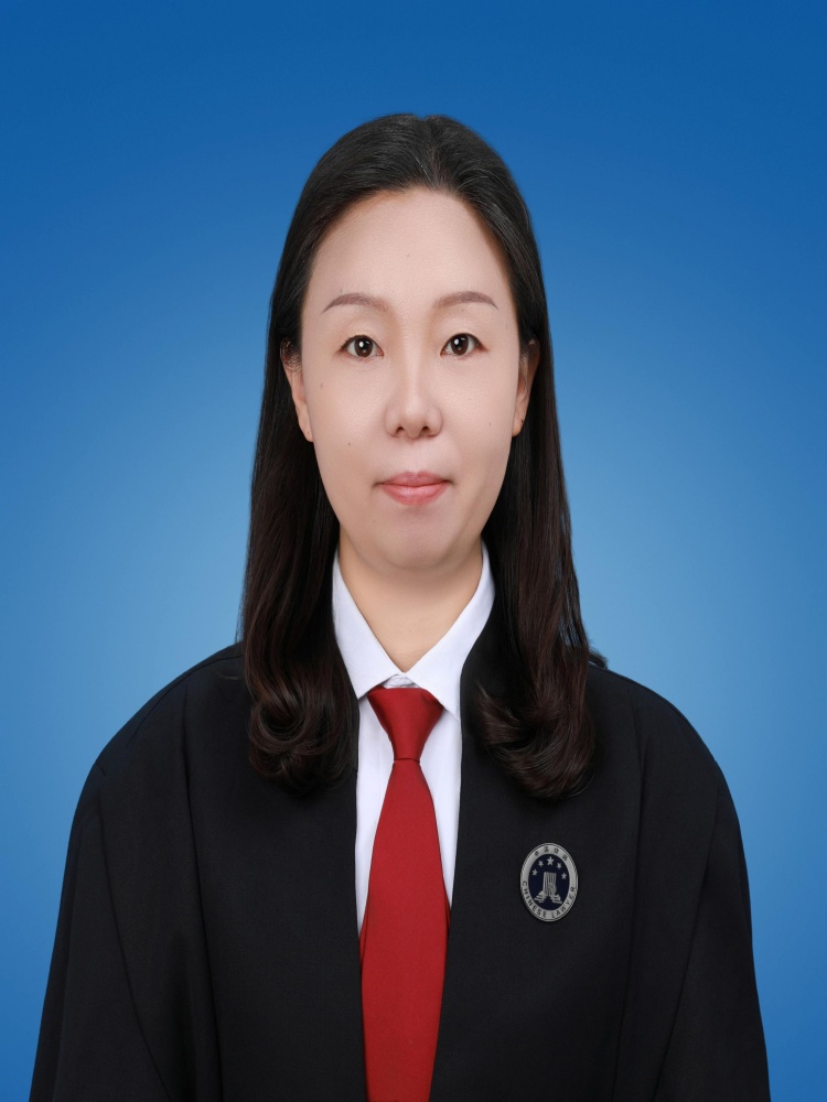 ������  ��ʦ