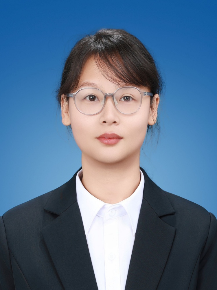 ��˼ ����